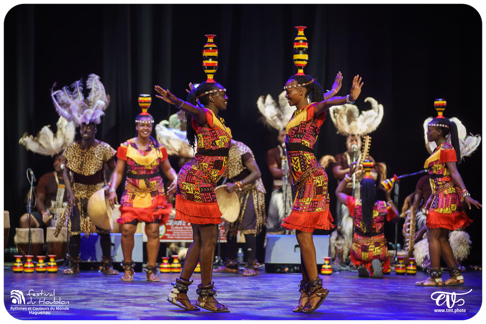 FDH 2024.08.20 | OUGANDA